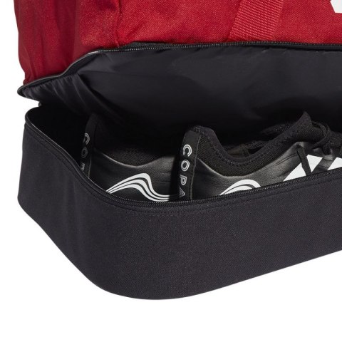 Torba adidas TIRO Duffel Bag BC S IB8651 Adidas