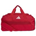 Torba adidas TIRO Duffle S IB8661 Adidas