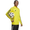 Bluza adidas Tiro 23 League Training Top M IB8476 Adidas