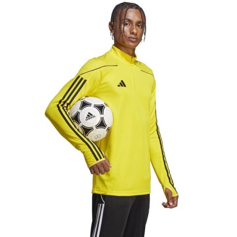 Bluza adidas Tiro 23 League Training Top M IB8476 Adidas