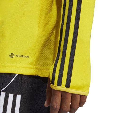 Bluza adidas Tiro 23 League Training Top M IB8476 Adidas
