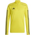 Bluza adidas Tiro 23 League Training Top M IB8476 Adidas
