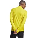 Bluza adidas Tiro 23 League Training Top M IB8476 Adidas
