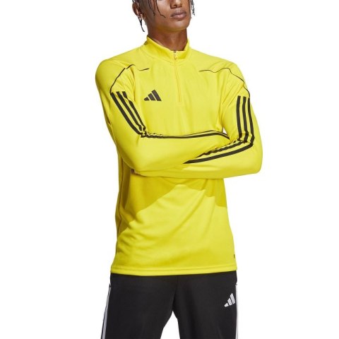 Bluza adidas Tiro 23 League Training Top M IB8476 Adidas