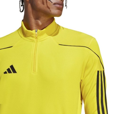 Bluza adidas Tiro 23 League Training Top M IB8476 Adidas