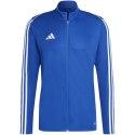 Bluza adidas Tiro 23 League Training Track Top M HS3505 Adidas