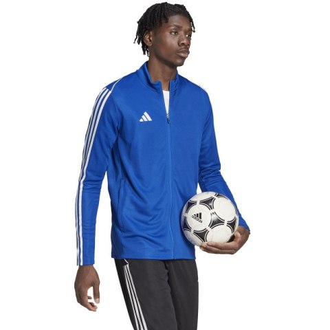 Bluza adidas Tiro 23 League Training Track Top M HS3505 Adidas