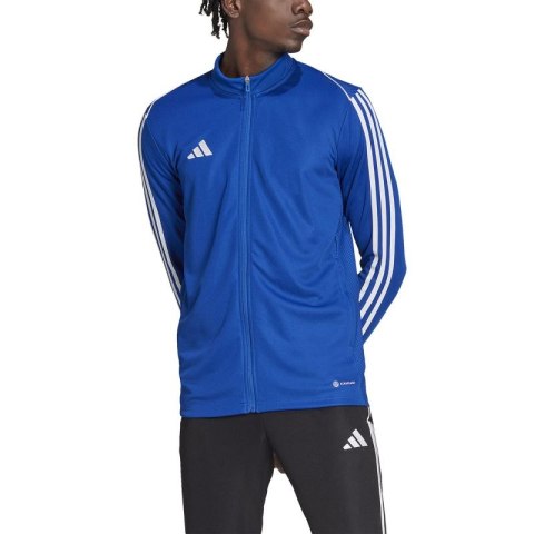Bluza adidas Tiro 23 League Training Track Top M HS3505 Adidas