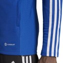 Bluza adidas Tiro 23 League Training Track Top M HS3505 Adidas