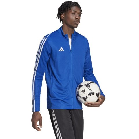Bluza adidas Tiro 23 League Training Track Top M HS3505 Adidas