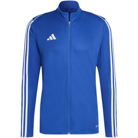 Bluza adidas Tiro 23 League Training Track Top M HS3505 Adidas