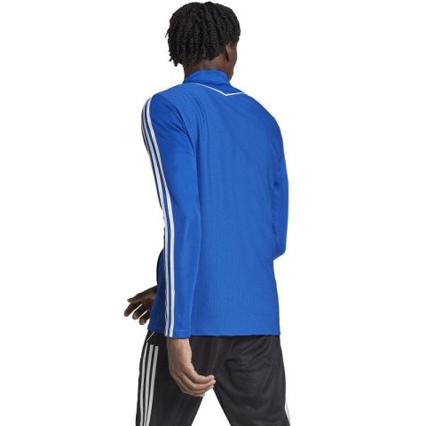 Bluza adidas Tiro 23 League Training Track Top M HS3505 Adidas