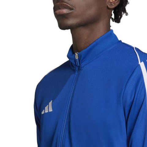 Bluza adidas Tiro 23 League Training Track Top M HS3505 Adidas
