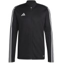 Bluza adidas Tiro 23 League Training Track Top M HS7231 Adidas
