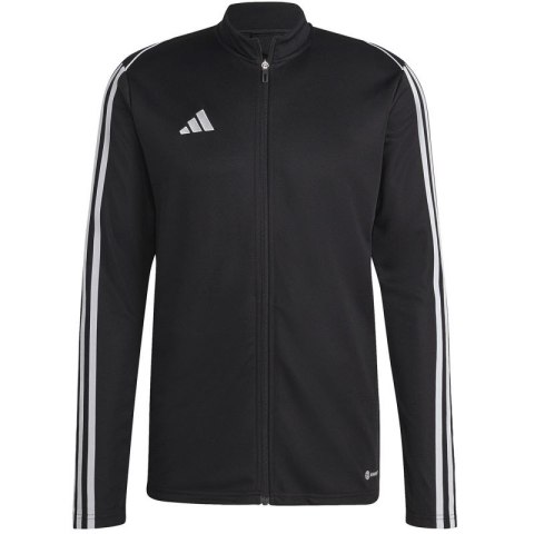 Bluza adidas Tiro 23 League Training Track Top M HS7231 Adidas