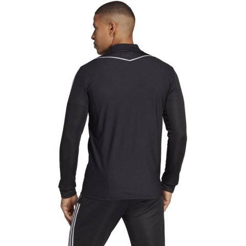 Bluza adidas Tiro 23 League Training Track Top M HS7231 Adidas