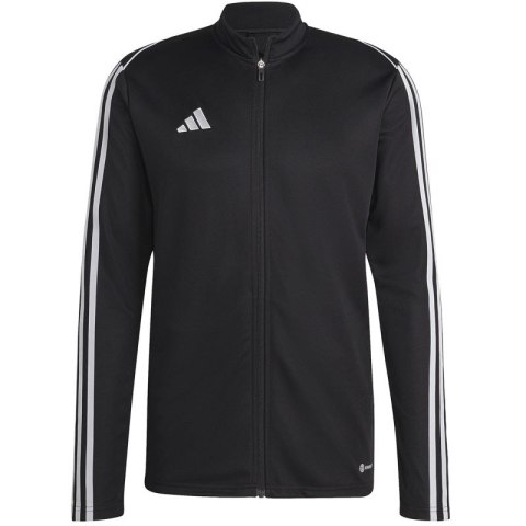 Bluza adidas Tiro 23 League Training Track Top M HS7231 Adidas
