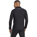 Bluza adidas Tiro 23 League Training Track Top M HS7231 Adidas