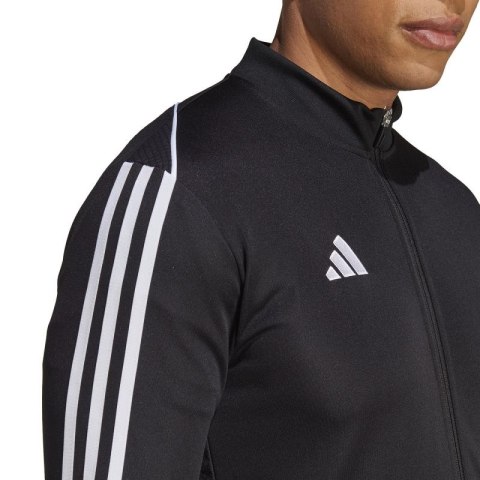 Bluza adidas Tiro 23 League Training Track Top M HS7231 Adidas