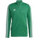 Bluza adidas Tiro 23 League Training Track Top M IC7875 Adidas