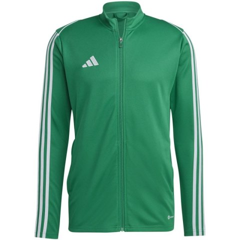 Bluza adidas Tiro 23 League Training Track Top M IC7875 Adidas