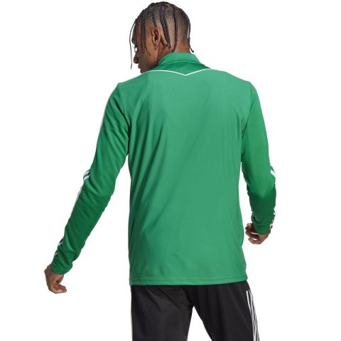 Bluza adidas Tiro 23 League Training Track Top M IC7875 Adidas