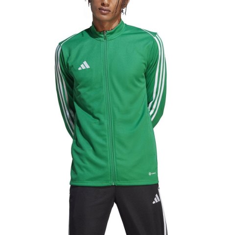 Bluza adidas Tiro 23 League Training Track Top M IC7875 Adidas