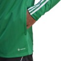 Bluza adidas Tiro 23 League Training Track Top M IC7875 Adidas