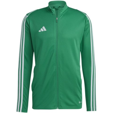 Bluza adidas Tiro 23 League Training Track Top M IC7875 Adidas