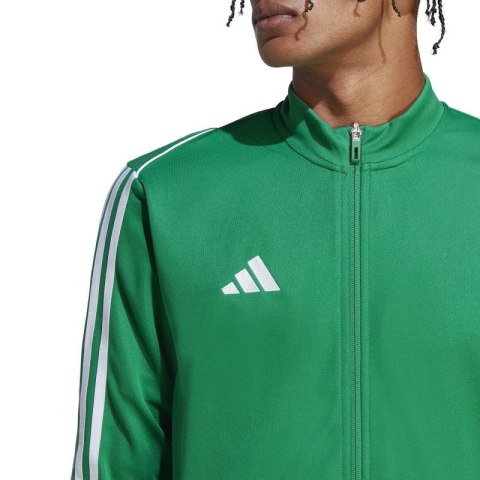 Bluza adidas Tiro 23 League Training Track Top M IC7875 Adidas