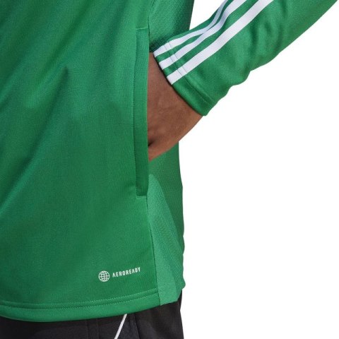 Bluza adidas Tiro 23 League Training Track Top M IC7875 Adidas