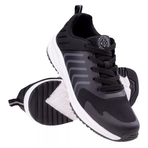 Buty Bejo Barry Teen Jr 92800401119 Bejo