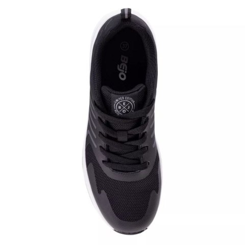 Buty Bejo Barry Teen Jr 92800401119 Bejo