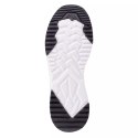 Buty Bejo Barry Teen Jr 92800401119 Bejo
