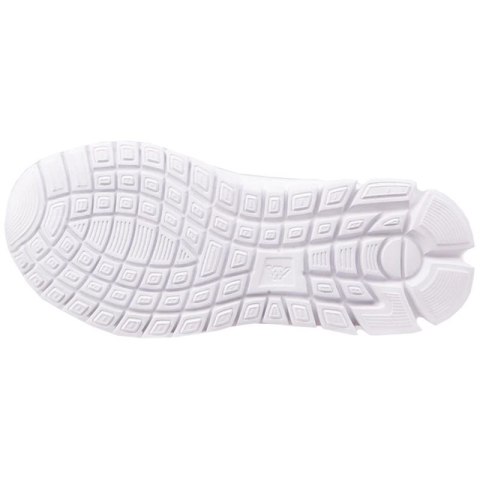 Buty Kappa Follow K Jr 260604K 7429 Kappa