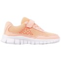 Buty Kappa Follow K Jr 260604K 7429 Kappa