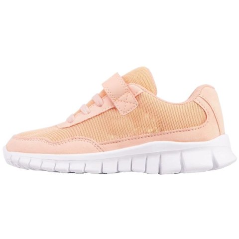 Buty Kappa Follow K Jr 260604K 7429 Kappa