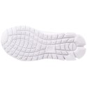 Buty Kappa Follow K Jr 260604K 7429 Kappa