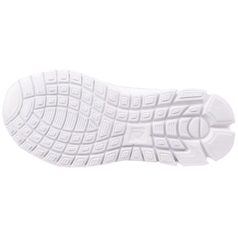 Buty Kappa Follow K Jr 260604K 7429 Kappa