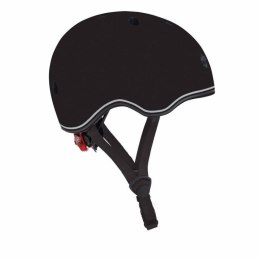 Kask Globber Black Jr 506-120 Globber