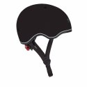 Kask Globber Black Jr 506-120 Globber