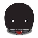 Kask Globber Black Jr 506-120 Globber