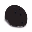 Kask Globber Black Jr 506-120 Globber