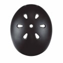 Kask Globber Black Jr 506-120 Globber