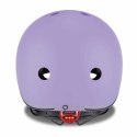 Kask Globber Lavender Jr 506-103 Globber