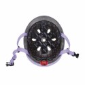 Kask Globber Lavender Jr 506-103 Globber