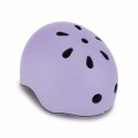 Kask Globber Lavender Jr 506-103 Globber