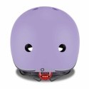 Kask Globber Lavender Jr 506-103 Globber