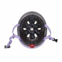 Kask Globber Lavender Jr 506-103 Globber