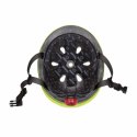 Kask Globber Lime Green Jr 506-106 Globber
